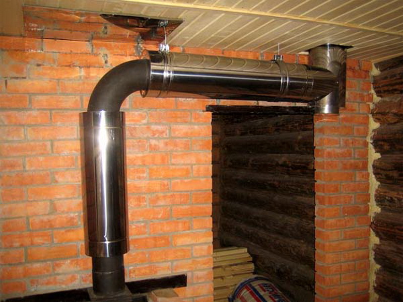 Печь казана из трубы 325х8мм. Печь с дымоходом сбоку. Печь под трубы. Печь под трубы. ) сталь 2 мм.