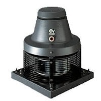 Дымоходы и вентиляция, вытяжной вентилятор: акт обследования и проверки