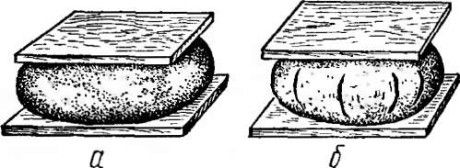 Раствор для кладки печи из кирпича: пропорции и как приготовить