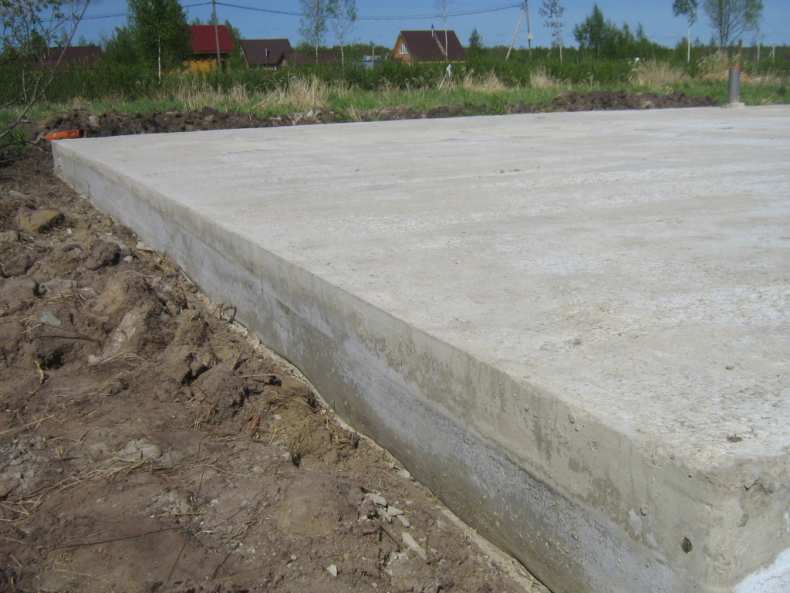 Добавки в бетон: для повышения пластичности и улучшения свойств. Обзор всех видов и области применения пластификаторов (90 фото)