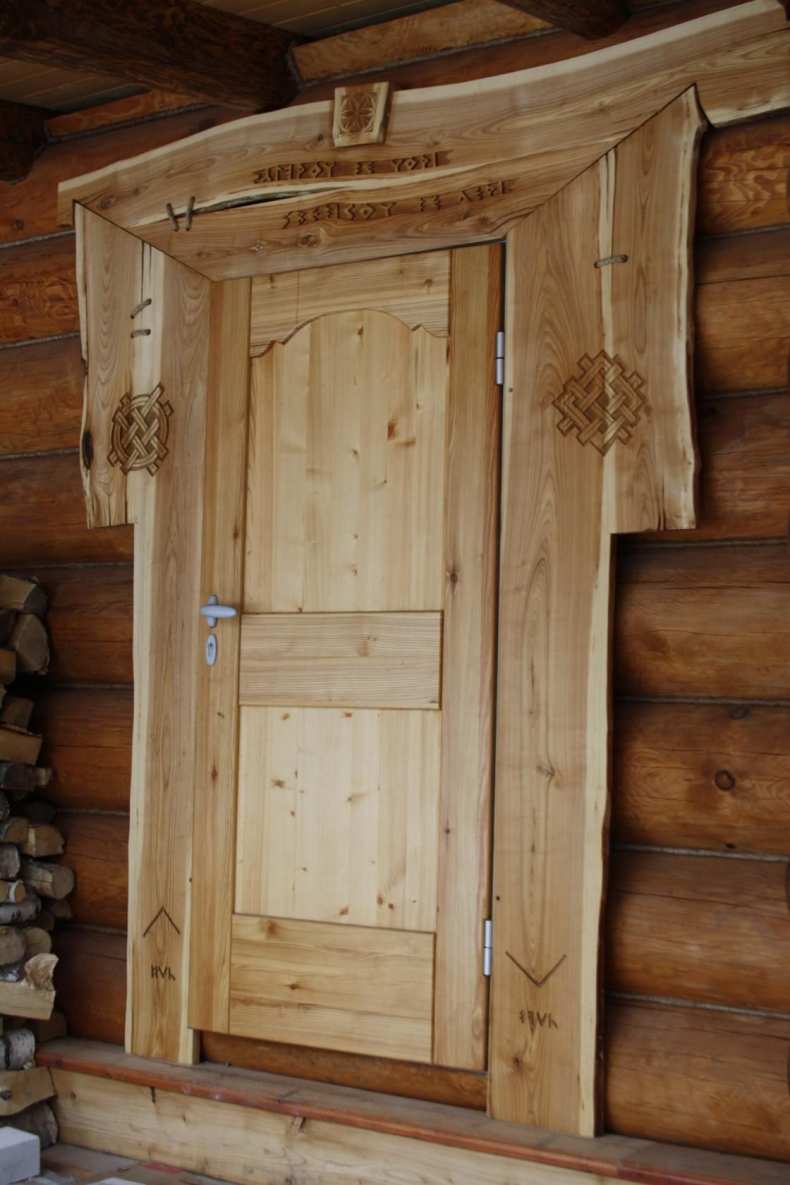 Дверь в баню своими руками поэтапно: инструкция для новичков, как сделать, утеплить и установить деревянную или стеклянную дверь