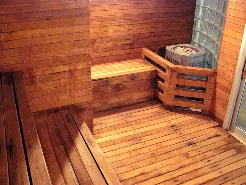 Какой пол сделать в бане — выбираем подходящий вариант. Плюсы и минусы кафельного, деревянного и бетонного пола в бане, 95 фото