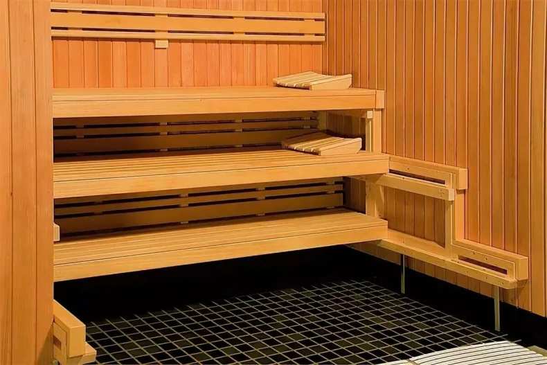 Какой пол сделать в бане — выбираем подходящий вариант. Плюсы и минусы кафельного, деревянного и бетонного пола в бане, 95 фото