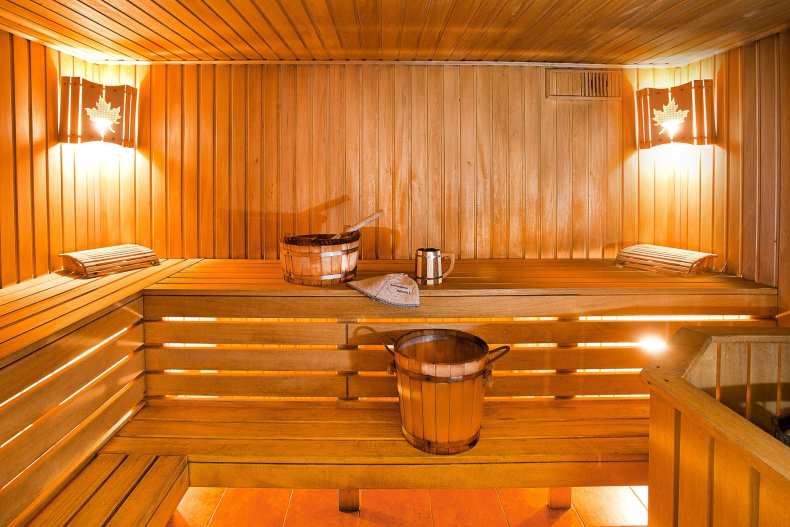 Каркасная баня с мансардой 6х6, 6х5, 6х4: преимущества и недостатки конструкции. Фото лучших проектов с идеальной планировкой