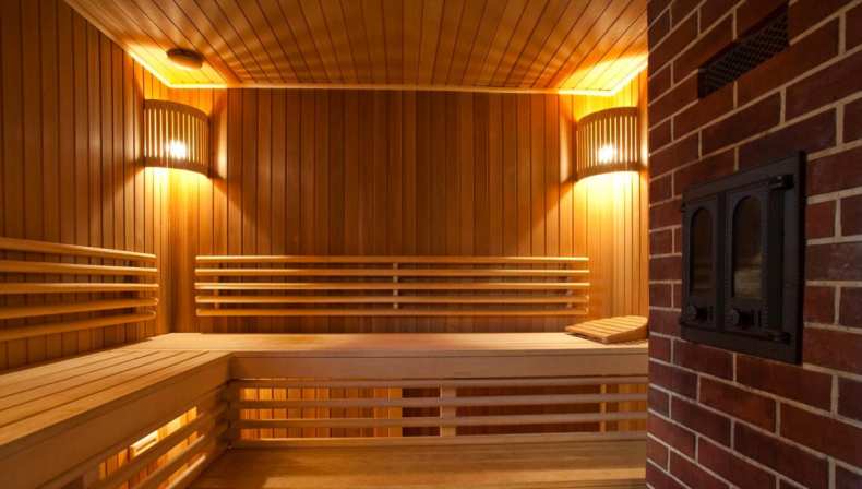 Каркасная баня с мансардой 6х6, 6х5, 6х4: преимущества и недостатки конструкции. Фото лучших проектов с идеальной планировкой