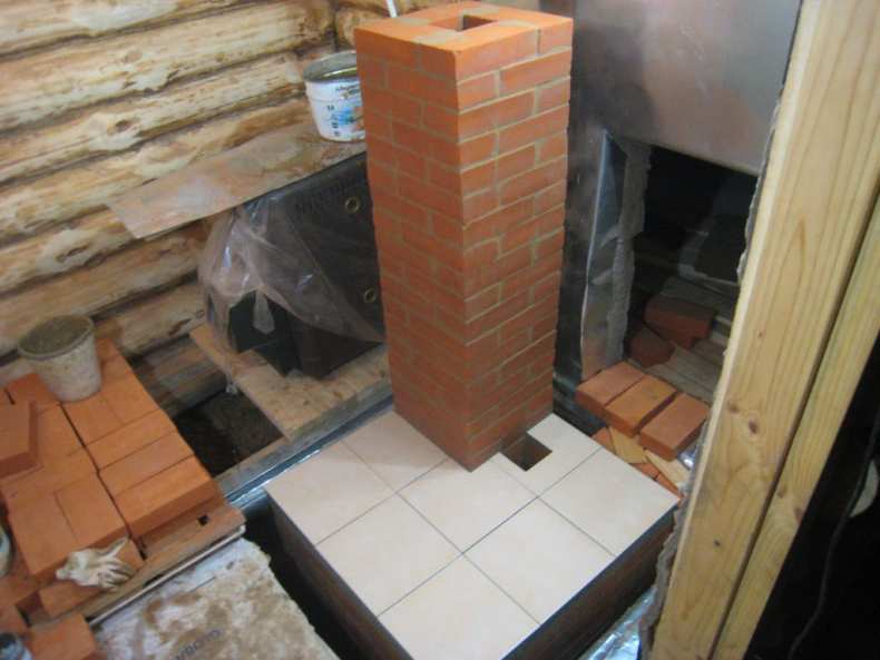 Кирпичная печь для бани: 120 проектов дровяных печей из кирпича с фото, и описанием технологии возведения для начинающих