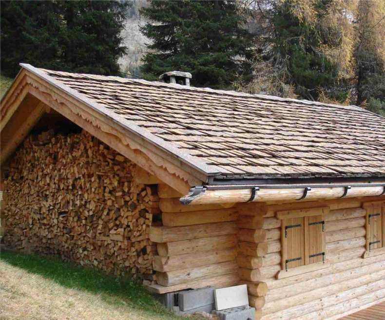 Крыша для бани (фото): пошаговая инструкция по возведению своими руками плоских, односкатных и двухскатных крыш по чертежам