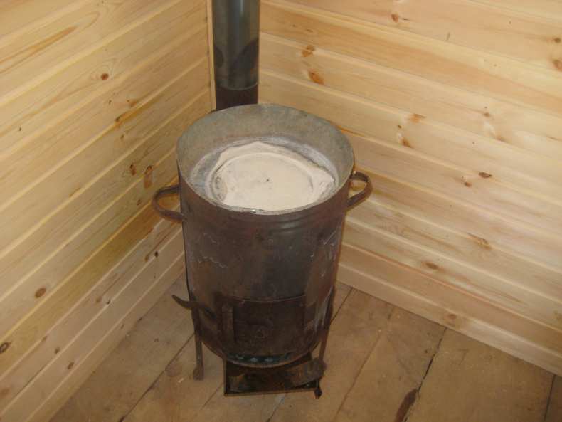 Печь для бани: ТОП-10 рейтинг лучших чугунных печей на дровах для сауны. Виды, характеристики и критерии выбора модели