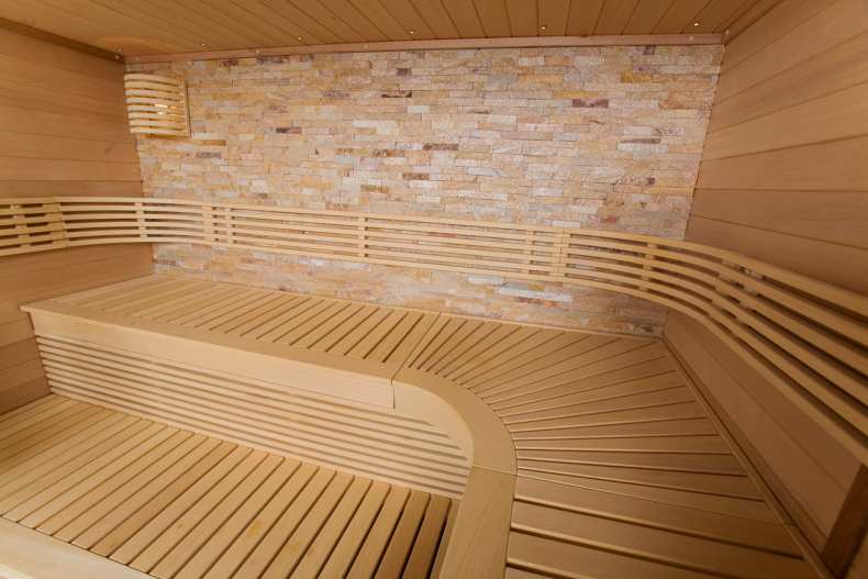 Проекты бань своими руками: все этапы возведения бани с террасой и комнатой отдыха для дачи или частного дома (110 фото)