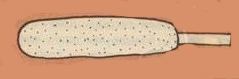 Раствор для кладки кирпича для печей: виды, состав, пропорции, изготовление своими руками