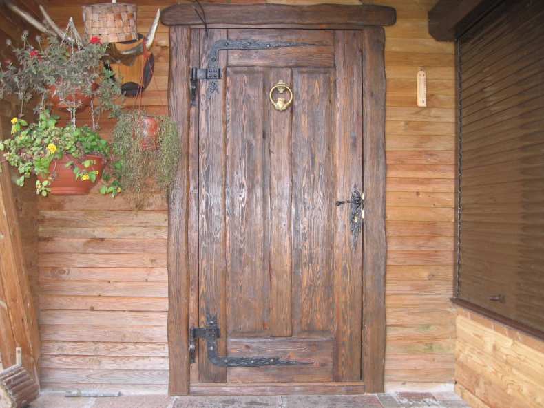 Размер двери в баню — руководство, как своими руками изготовить и установить. Таблица стандартных параметров коробок и стекла