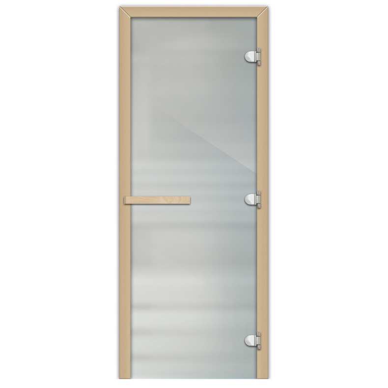 Стеклянные двери для бани (115 фото): обзор всех плюсов и минусов, популярных размеров, моделей и правил монтажа своими руками