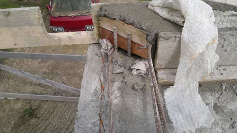 Фундамент под печь: пошаговая инструкция по изготовлению своими руками из кирпича или винтовых свай надежного фундамента