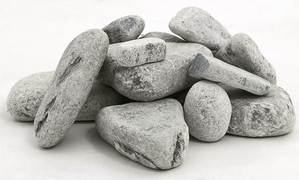 Как правильно уложить камни в банную печь: сколько нужно, алгоритм укладки, выбор камней