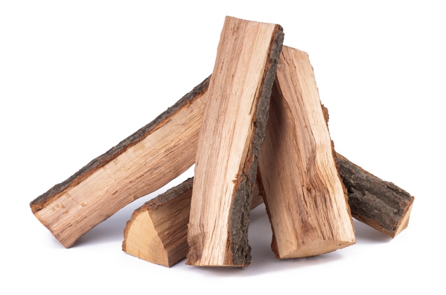 Походная печка на дровах: принцип работы, выбор, модели, цены