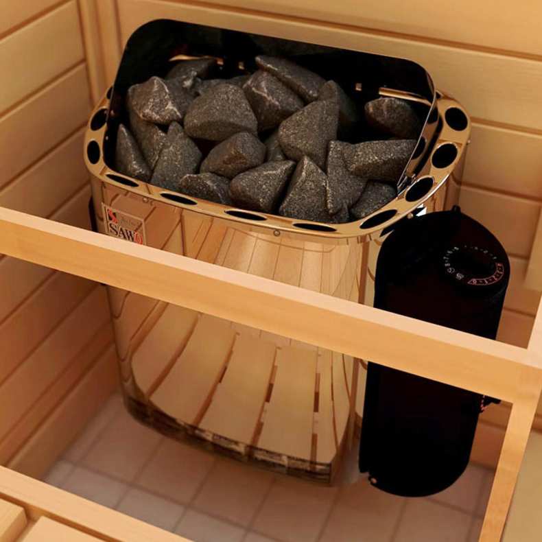 Лучшие печи для бани: подборка лучших моделей с теплообменником, закрытой каменкой и баком для воды на дровах (107 фото)