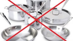 Посуда для печи: виды, выбор материала, уход и чистка