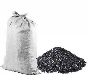 Уголя для печи: правила выбора, какой лучше, расчет, стоимость