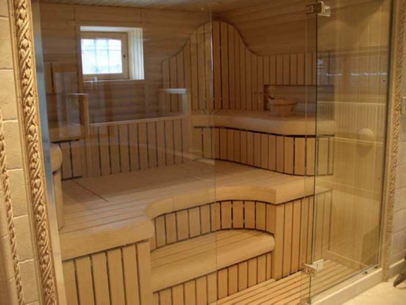 Внутренняя отделка бани — пошаговый алгоритм работ! 105 примеров и фото-идей для финишного оформления парной или комнаты отдыха
