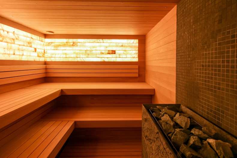 Внутренняя отделка бани — пошаговый алгоритм работ! 105 примеров и фото-идей для финишного оформления парной или комнаты отдыха