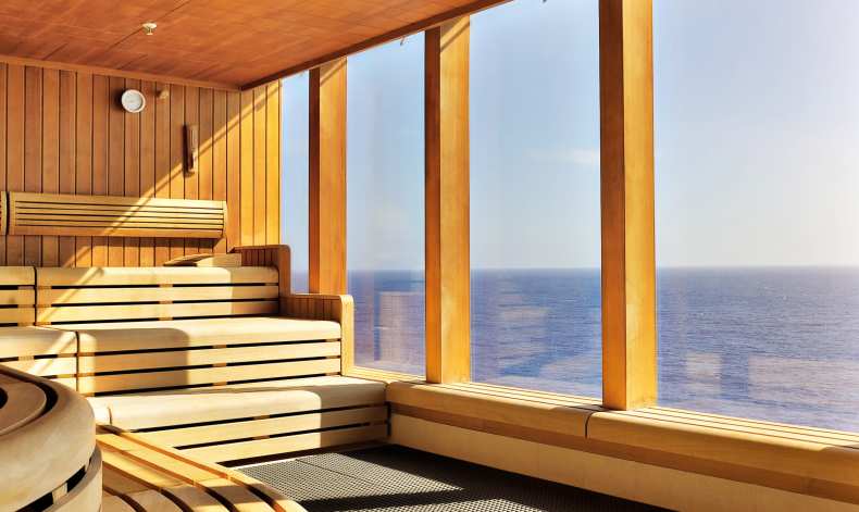 Баня с панорамными окнами: преимущества и недостатки каркасных бань. Самостоятельное возведение сауны с большими окнами