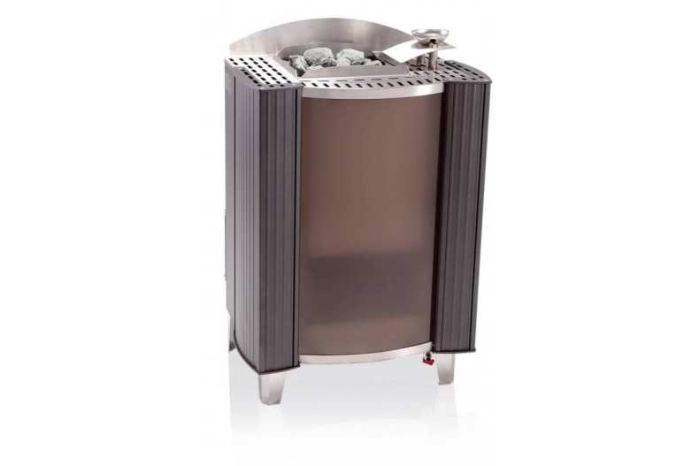 Электрическая печь для бани: ТОП-10 рейтинг лучших моделей, технические характеристики, плюсы и минусы (105 фото)