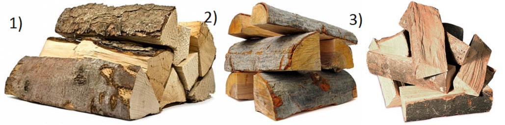 Печь на угле и дровах: как выбрать заводскую и изготовить своими руками?