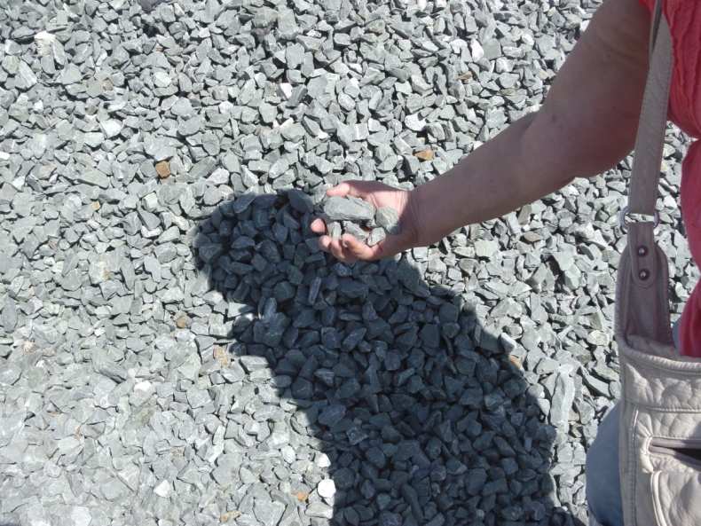 Песчаная подушка под фундамент: отличия от бетонной и гравийной. Толщина по СНиП, для чего нужна и какой песок выбрать