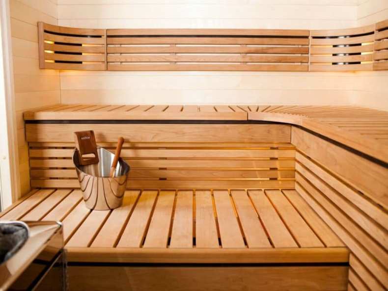 Полок в бане: что такое, для чего используется, популярные размеры, конструкции, чертежи + технология изготовления своими руками