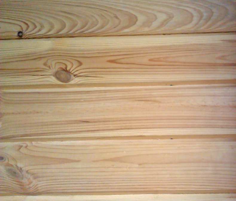 Вагонка для парилки — какая лучше: дуб, липа, ольха, осина, кедр или лиственница с сосной? 118 фото обшивки стен изнутри древесиной
