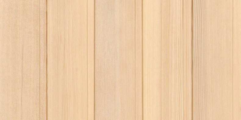 Вагонка для парилки — какая лучше: дуб, липа, ольха, осина, кедр или лиственница с сосной? 118 фото обшивки стен изнутри древесиной