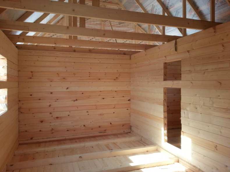 Высота потолков в бане: 5 советов по выбору оптимального размера по СНиП потолка в парной, моечной и комнате отдыха