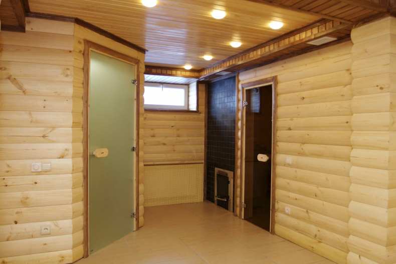 Высота потолков в бане: 5 советов по выбору оптимального размера по СНиП потолка в парной, моечной и комнате отдыха