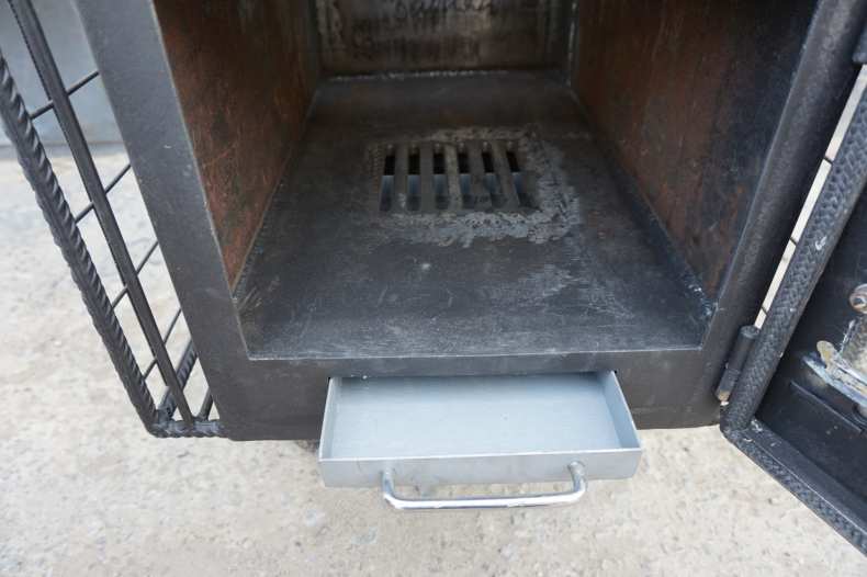 Печь для бани из металла: ТОП-136 фото-примеров банных печей с чертежами и популярными размерами железных конструкций