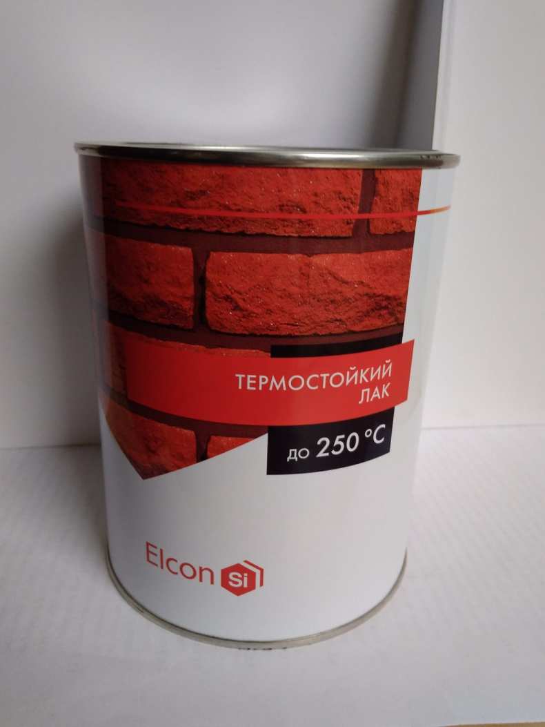Термостойкие краски для печей и каминов — выбираем подходящую: обзор популярных огнеупорных составов для металла и кирпича