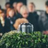 Доводы в пользу кремации