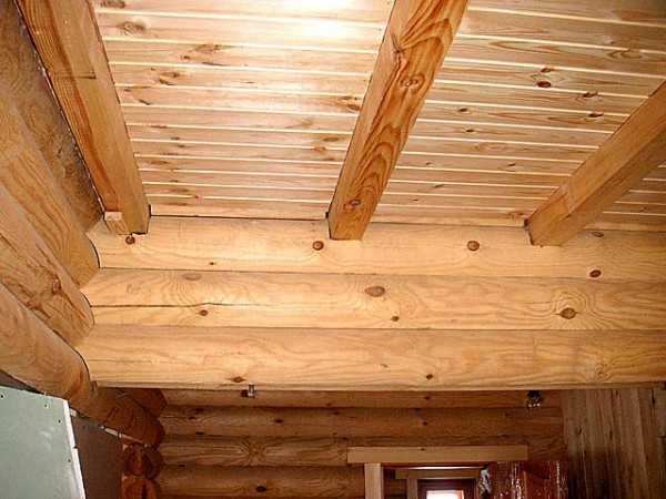 Как сделать потолок в бане: инструкция по возведению настильного, подшивного, панельного потолка, монтажу и утеплению (86 фото)