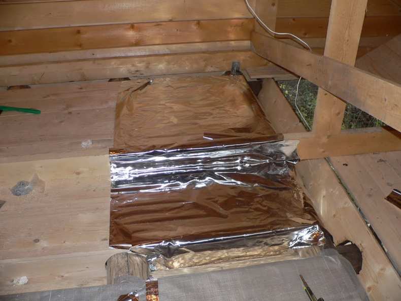 Утепление бани изнутри (потолка, пола или стен): сравнение 5 лучших теплоизоляционных материалов для бани из дерева и кирпича