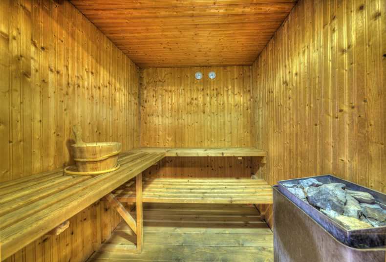 Утепление бани изнутри (потолка, пола или стен): сравнение 5 лучших теплоизоляционных материалов для бани из дерева и кирпича