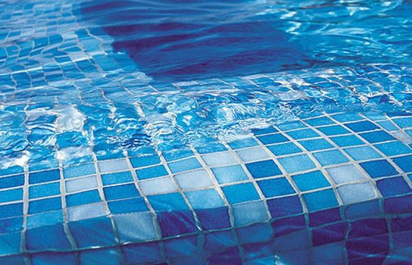 Какой самый лучший плиточный клей для облицовки бассейна?